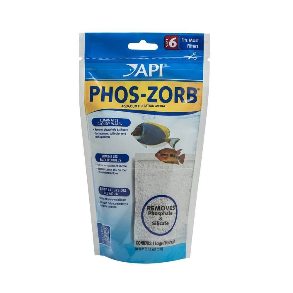 API Phos-Zorb