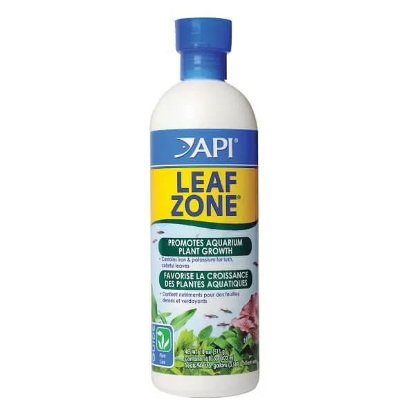 API Plant Care