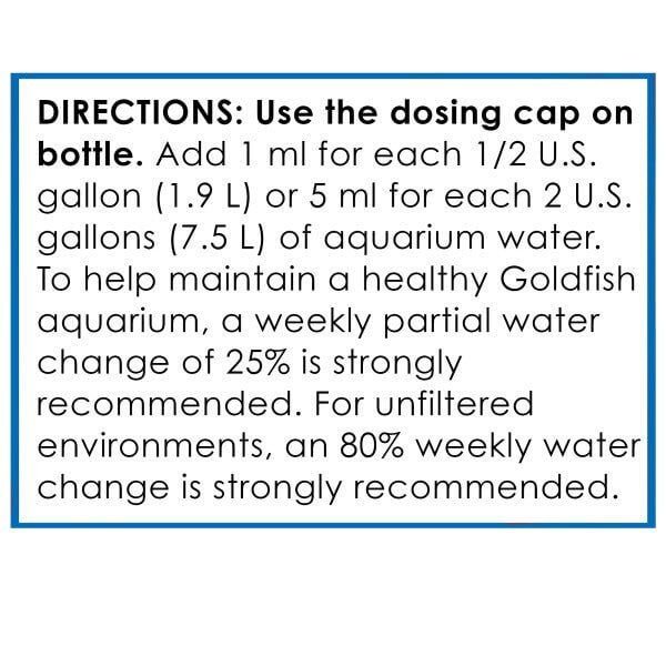 API Goldfish Protect — photo 2 of 2
