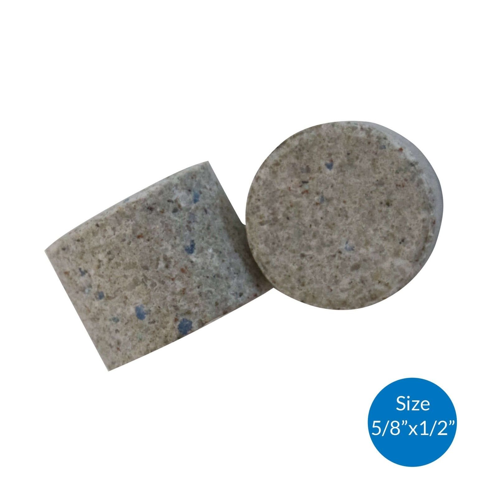 API Pond Aquatic Plant Food Tablets — photo 2 of 2