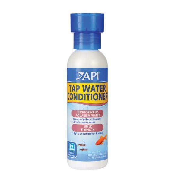 API Tap Water Conditioner — photo 2 of 5